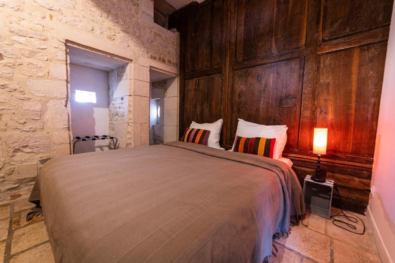 Ferienhaus Calvaloft